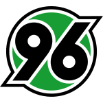 Hannover 96