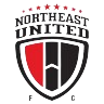 NorthEastUnitedFC