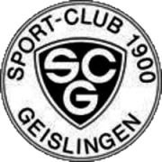 SCGeislingen