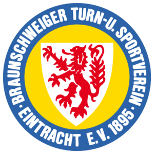 Eintracht Braunschweig U19