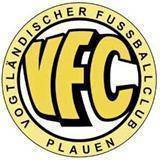 VFC Plauen