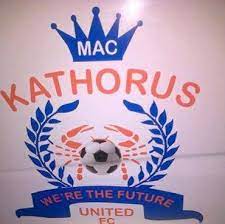 KathorusUnitedw