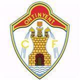 Ontinyent CF