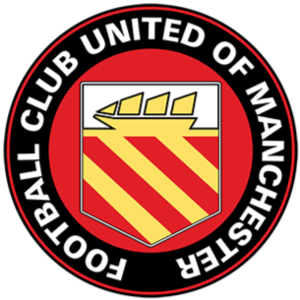 FC United dari Manchester