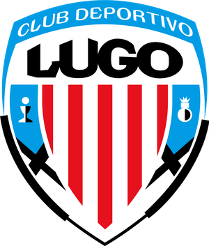 CD Lugo