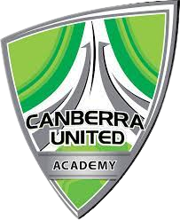 CanberraUnitedAcademy