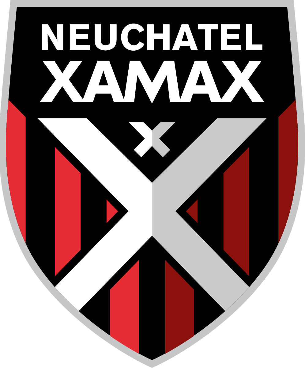 NeuchatelXamaxU19