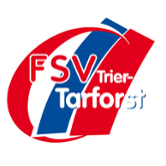 FSVTrier-Tarforst