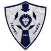 Leones del Norte (w)