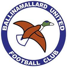 BallinamallardUtdReserves