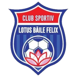 CSLotusBaileFelixU19