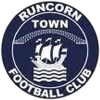 Runcorn Town