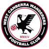 West Canberra Wanderers FC U23