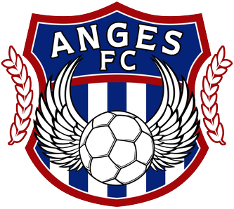 AngesFC