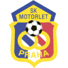 SK Motorlet Praha