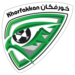 Khor Fakkan SSC