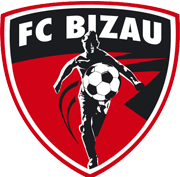 FC Bizau