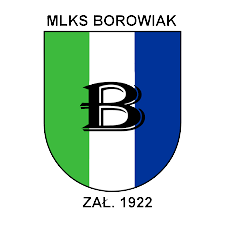 Borowiak Czersk