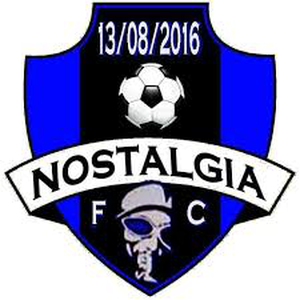 NostalgiaFC