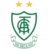 América Mineiro (W)