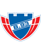 B.93