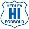 Herlev IF