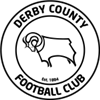 Derby County (W)