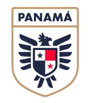 PanamaFutsal