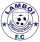 Lamboi