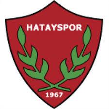 Hataysporw