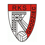 RKSGrodziec